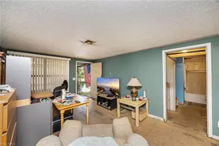 [Address not provided], Naples, FL 34113 - Photo 9