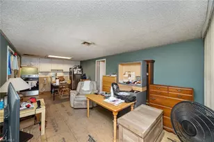 [Address not provided], Naples, FL 34113 - Photo 11