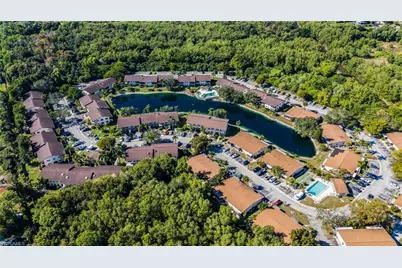 [Address not provided], Naples, FL 34113 - Photo 25