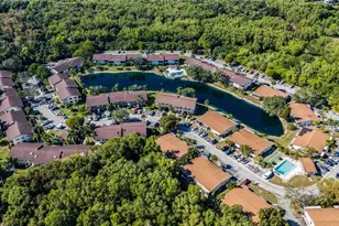 [Address not provided], Naples, FL 34113 - Photo 25