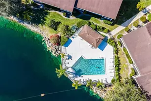 [Address not provided], Naples, FL 34113 - Photo 3