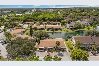 [Address not provided], Naples, FL 34113 - Photo 1