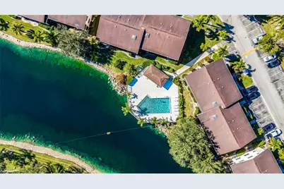 [Address not provided], Naples, FL 34113 - Photo 21