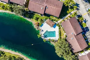 [Address not provided], Naples, FL 34113 - Photo 21