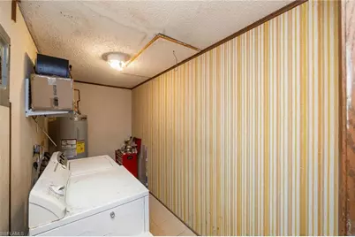 [Address not provided], Naples, FL 34113 - Photo 15