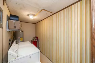 [Address not provided], Naples, FL 34113 - Photo 15