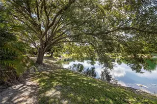 [Address not provided], Naples, FL 34113 - Photo 7