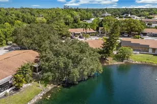 [Address not provided], Naples, FL 34113 - Photo 23