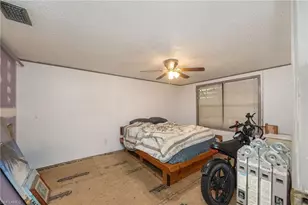 [Address not provided], Naples, FL 34113 - Photo 19