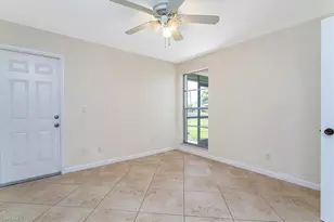 3127 Boca Ciega Dr, Naples, FL 34112 - Photo 13