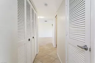 3127 Boca Ciega Dr, Naples, FL 34112 - Photo 15
