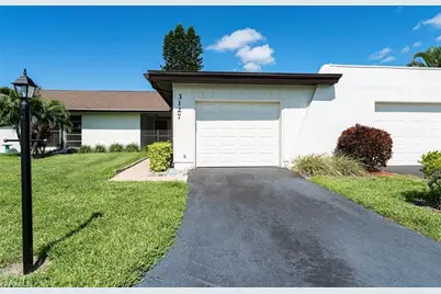 3127 Boca Ciega Dr #B6, Naples, FL 34112 - Photo 25
