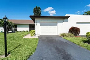 3127 Boca Ciega Dr, Naples, FL 34112 - Photo 25