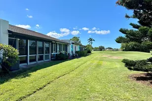 3127 Boca Ciega Dr, Naples, FL 34112 - Photo 23