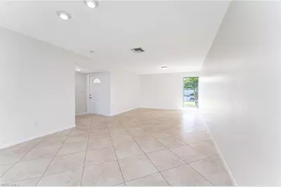 3127 Boca Ciega Dr #B6, Naples, FL 34112 - Photo 7