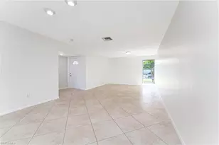 3127 Boca Ciega Dr, Naples, FL 34112 - Photo 7