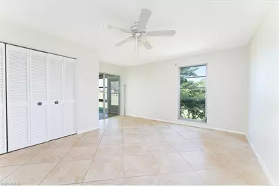 3127 Boca Ciega Dr #B6, Naples, FL 34112 - Photo 9