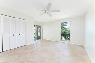 3127 Boca Ciega Dr, Naples, FL 34112 - Photo 9
