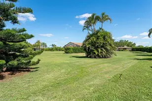 3127 Boca Ciega Dr, Naples, FL 34112 - Photo 21