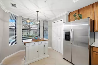 10074 Siesta Bay Dr #9816, Naples, FL 34120 - Photo 5