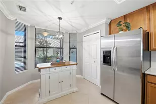 10074 Siesta Bay Dr, Naples, FL 34120 - Photo 5