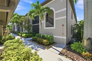 10074 Siesta Bay Dr, Naples, FL 34120 - Photo 17