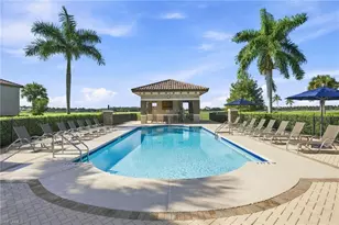 10074 Siesta Bay Dr, Naples, FL 34120 - Photo 31