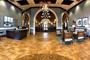 10074 Siesta Bay Dr, Naples, FL 34120 - Photo 21