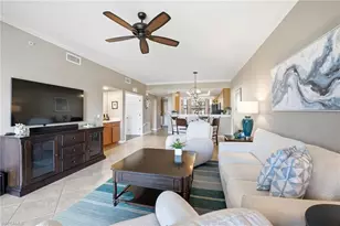 10074 Siesta Bay Dr, Naples, FL 34120 - Photo 7
