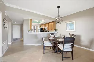 10074 Siesta Bay Dr, Naples, FL 34120 - Photo 9
