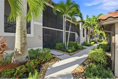 10074 Siesta Bay Dr #9816, Naples, FL 34120 - Photo 3