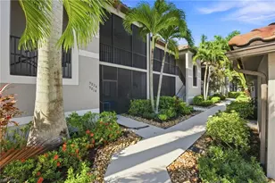 10074 Siesta Bay Dr, Naples, FL 34120 - Photo 3