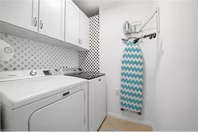 10074 Siesta Bay Dr #9816, Naples, FL 34120 - Photo 15