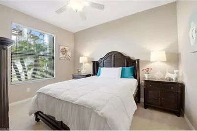 10074 Siesta Bay Dr #9816, Naples, FL 34120 - Photo 13