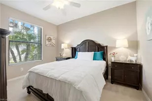 10074 Siesta Bay Dr, Naples, FL 34120 - Photo 13