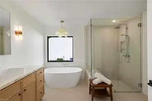 9973 Boca Ave N, Naples, FL 34109 - Photo 15
