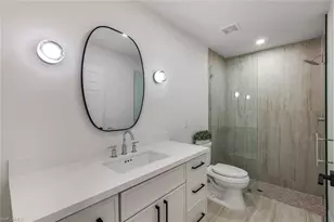 9973 Boca Ave N, Naples, FL 34109 - Photo 21
