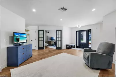 9973 Boca Ave N, Naples, FL 34109 - Photo 11