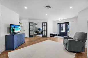 9973 Boca Ave N, Naples, FL 34109 - Photo 11
