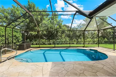 9973 Boca Ave N, Naples, FL 34109 - Photo 27