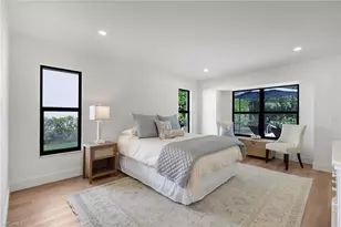 9973 Boca Ave N, Naples, FL 34109 - Photo 13