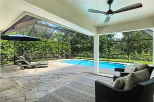 9973 Boca Ave N, Naples, FL 34109 - Photo 23