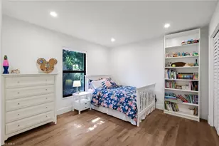 9973 Boca Ave N, Naples, FL 34109 - Photo 17