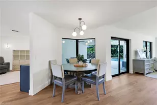 9973 Boca Ave N, Naples, FL 34109 - Photo 9