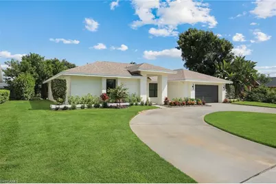 9973 Boca Ave N, Naples, FL 34109 - Photo 29