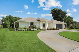 9973 Boca Ave N, Naples, FL 34109 - Photo 29