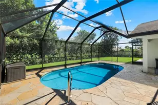 9973 Boca Ave N, Naples, FL 34109 - Photo 25