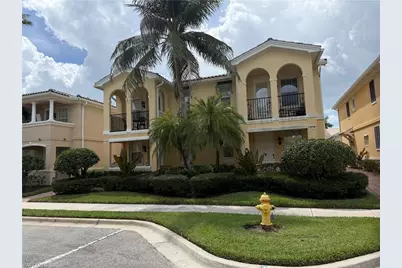 8125 Chianti Ln, Naples, FL 34114 - Photo 1