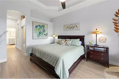 26426 Lucky Stone Rd #202, Bonita Springs, FL 34135 - Photo 19
