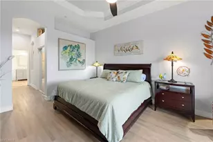 26426 Lucky Stone Rd, Bonita Springs, FL 34135 - Photo 19